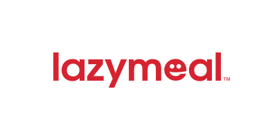 Round 3 Profile: lazymeal - New Ventures BC