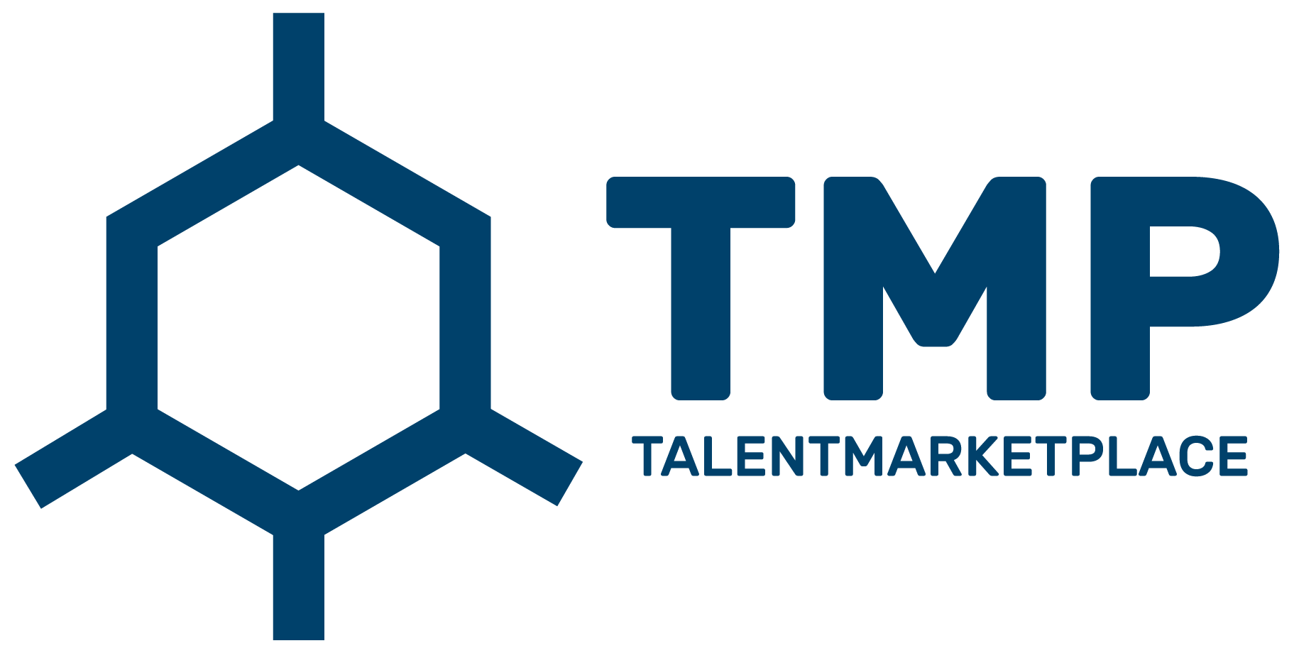 Тоо маркетплейс. Логотипы маркетплейсов. Маркетплейс иконка. Tmp логотип. Internal Talent marketplace.