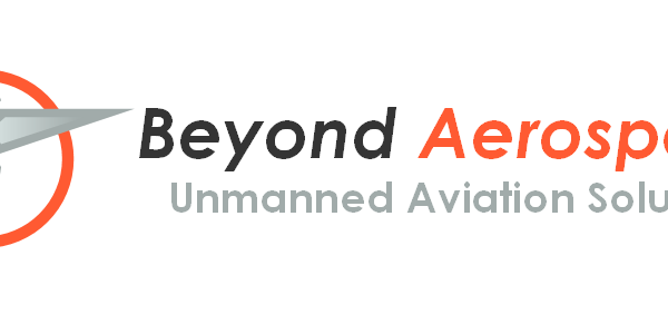 Top 26 profile: Beyond Aerospace - New Ventures BC