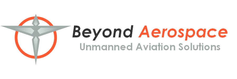 Top 26 profile: Beyond Aerospace - New Ventures BC