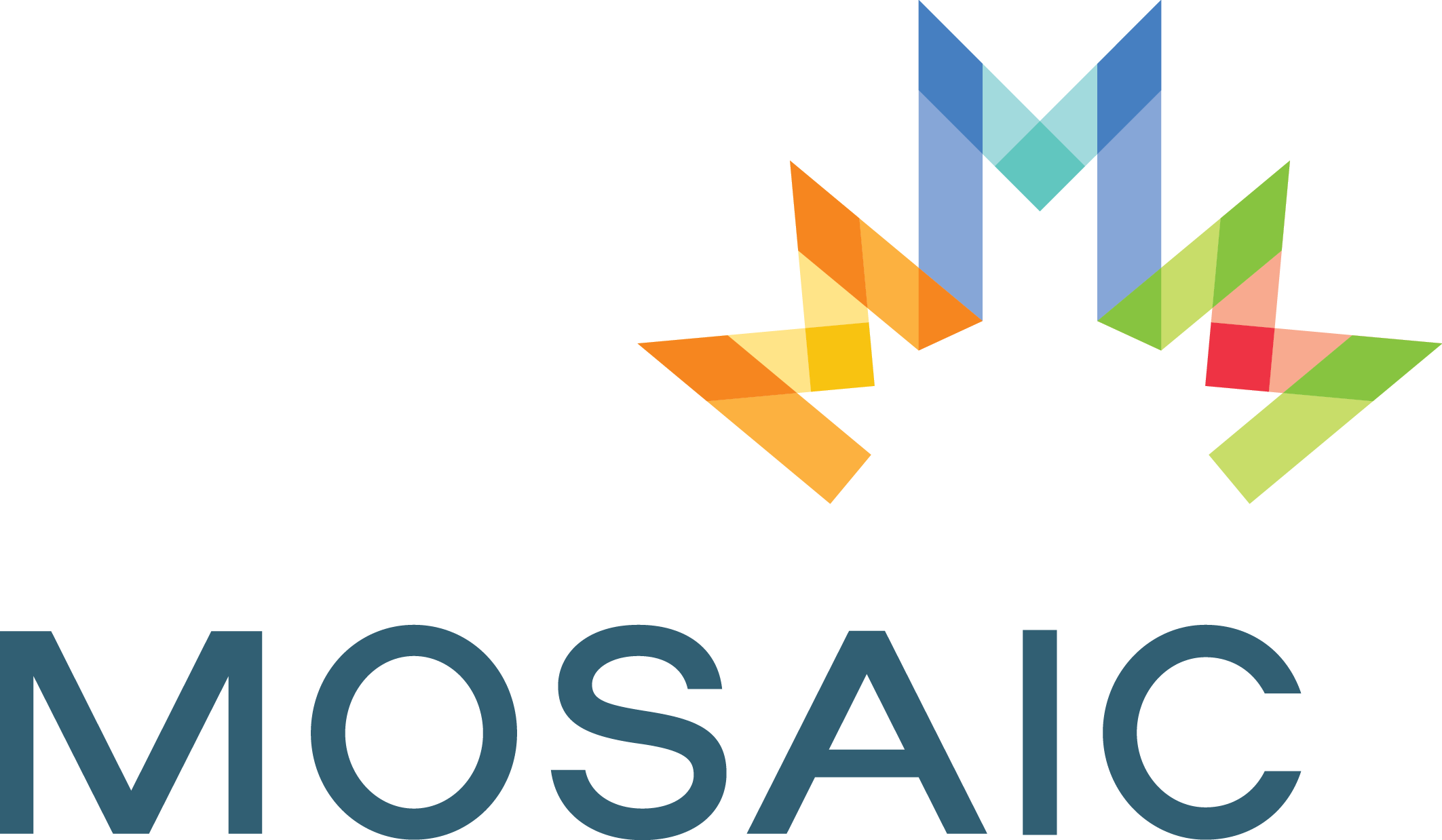 Кто создал браузер mosaic