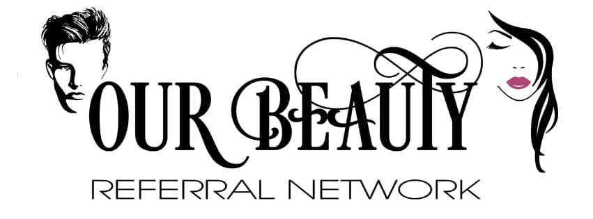 Our Beaty Referral Network