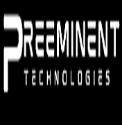 Preeminent Technologies Inc.