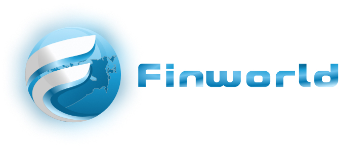 Finworld Canada