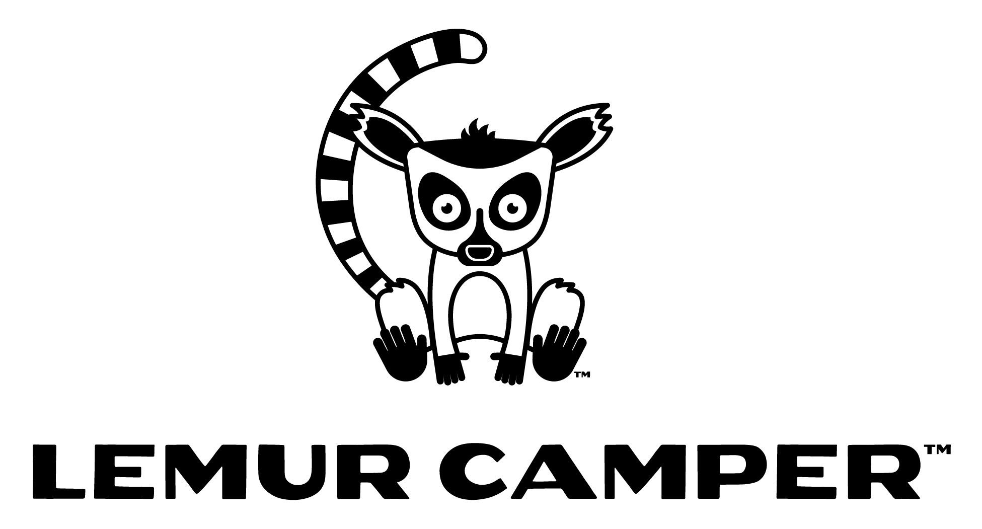 Lemur Camper