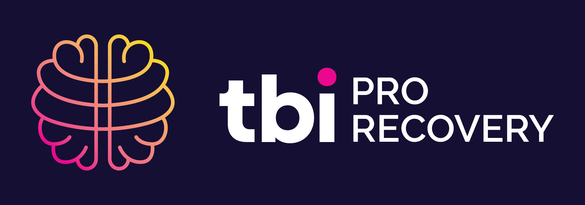 TBI Pro Recovery