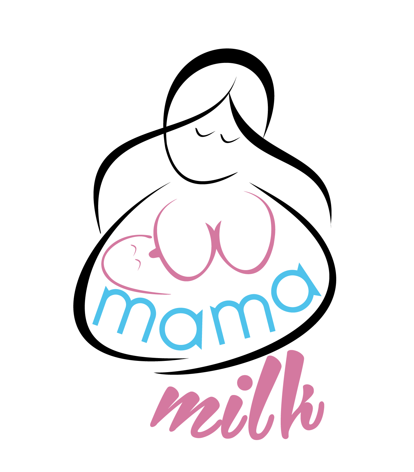 Mama Milk Innovations