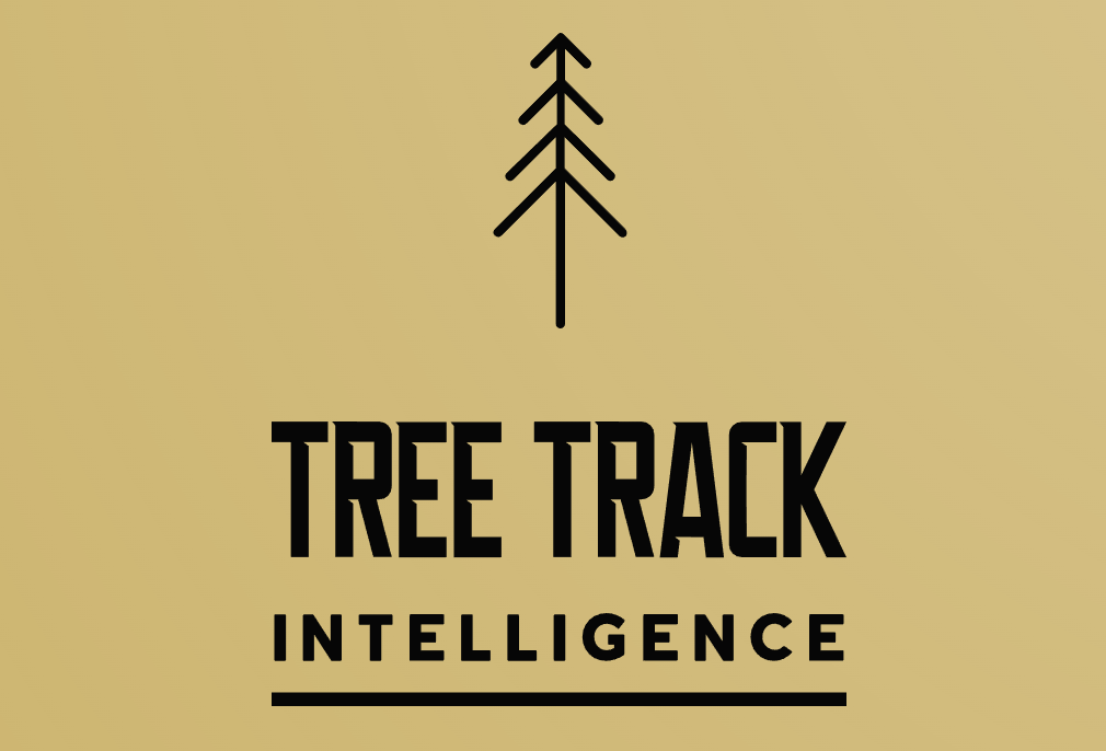 Tree Track Intelligence