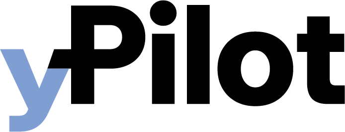 yPilot